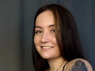 cyber sex chat room KathrineKeppler