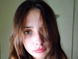 chatrubate cam girl picture KathrynWalters