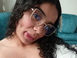 camgirl live porn KathyCarter