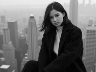 jasmin sexshow KatiLamer