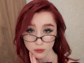 cam girl livecam KatieCornelio