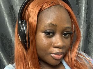 adultcam pic KatieNubian