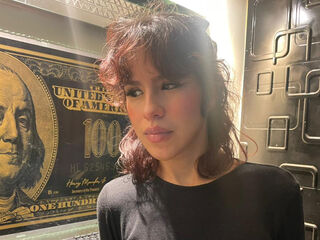 webcam babe chat room KatieSanz