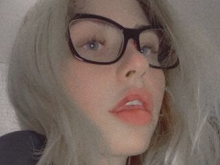 anal sex live KatlynHoppel