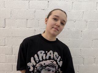 striptease KatriceCrumlish