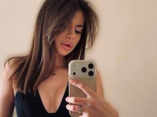 free hardcore sex cam KatrinGrant