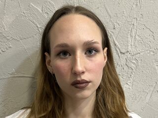 chatroom cam KatrinJons