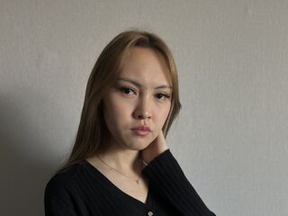 webcamsex KatrinaMogle