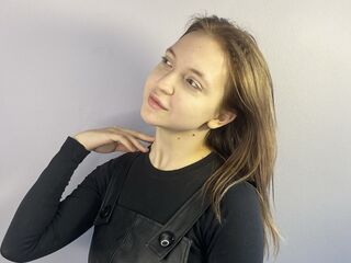 live video chat KatrinaWagner