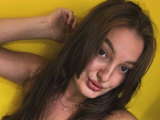 webcam bitch chat KattieKonarski