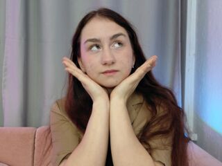 sex web cam chat room KattrinGolden