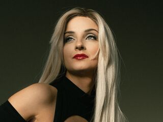 livesex video KatyLights
