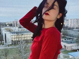 chat room live webcam KayceeHolbach