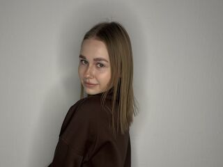 nude cam girl picture KaylaBradley
