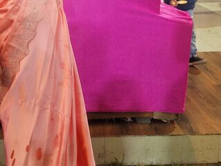 jasmin camgirl chatroom KayleeLisha