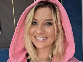 camwhore nude KaylinJan