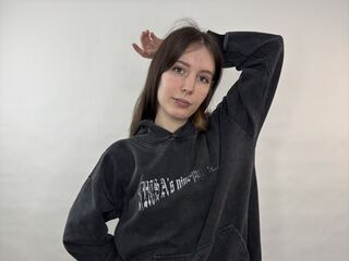 chat room sex webcam KeciaDellacioppa