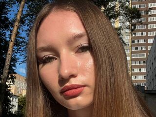 adult live webcam KeelyMichocki