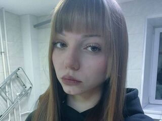 adult liveshow KeeshaSalway