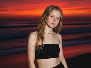 camgirl porn cam KeilaSmiekowski