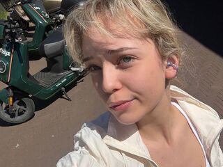free sex chat KeilaTouchton