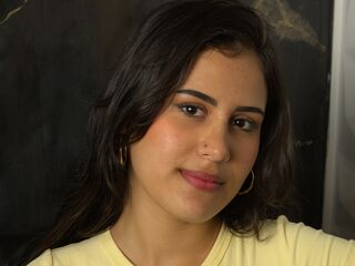 adult chatroom KeilyBennett