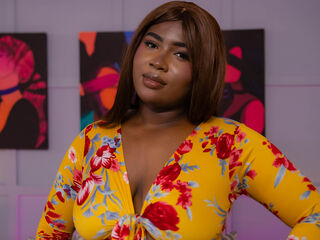 cam girl sex show KeishaDurand