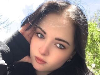 hot naked webcam girl KelleeLobdell