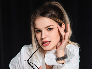 jasmin nude chatroom KellyHayden