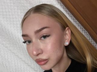 free live webcam video KellyHilles