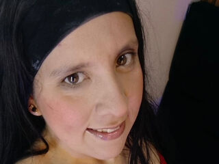 hot cam show KellyRodriguez