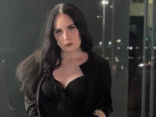 hot naked cam girl KelsiLowndes