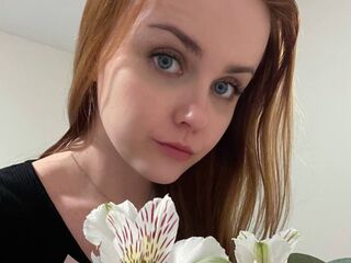 cam show KendalOrsen