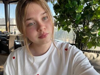 jasmin live sex picture KendallHennig