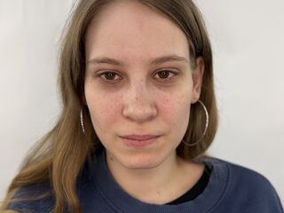 naughty camgirl picture KendallWhitham