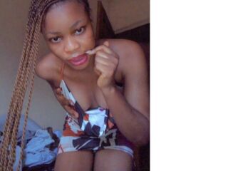 webcamgirl sexchat KendraWillams
