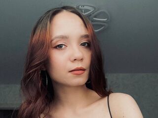 camgirl live KeshaKahler
