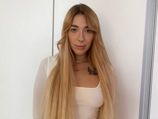 girl sex cam KeteAksinina