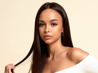 free webcam chat KevaDesrocher