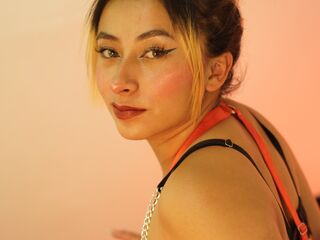 free live chat Khalessii