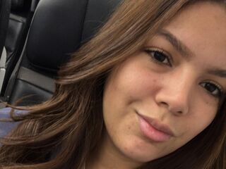 videochat KharolGiraldo