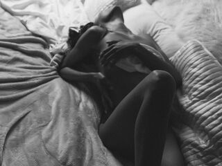 sex chat room KhloeKerry