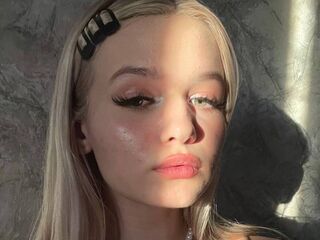 free video chat KianaStark