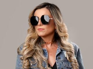 chatslut KiaraMoraes