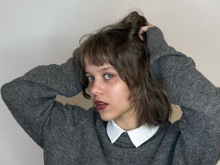 jasmin cam whore KieraRusson