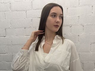 camgirl livesex KieshaBurgie