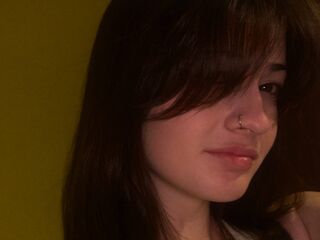 webcamstripper picture KiliMinoa