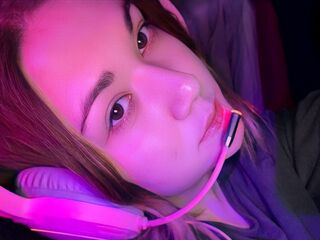 jasmin porn web cam KimSoprano