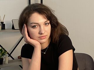 hot webcam video KimberleeSavells
