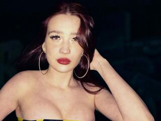 hot webcamslut KimberleyStrader